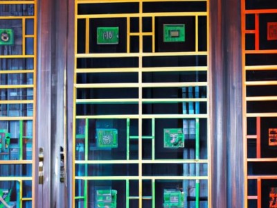 别墅门窗及别墅门窗效果图大全