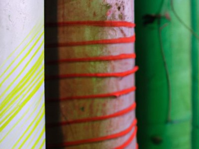 油漆种类及其主要分类