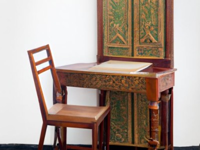 柞木家具的优缺点及其适用范围