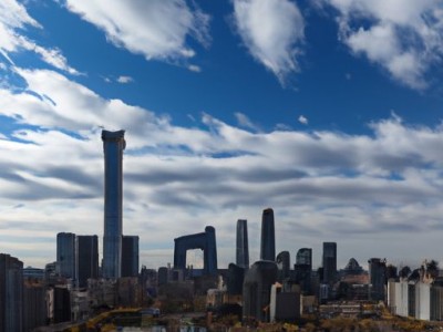 客厅背景墙（客厅背景墙装修效果图2023新款）