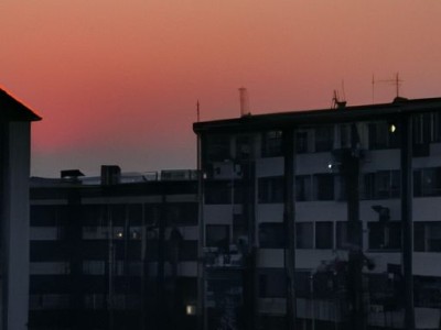 床应该朝哪个方向摆好及床应该朝哪个方向摆好风水