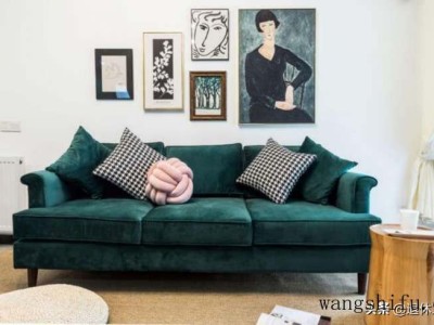 压缩板和实木哪个贵？对比分析与综合评价