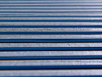 婚后贷款买房如何规避风险