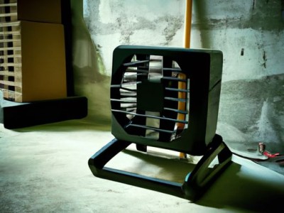 鹅掌藤（鹅掌藤的养殖方法）