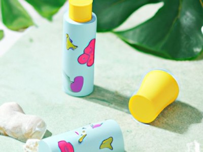 燕窝品牌哪个最好？香港燕窝品牌哪个最好？