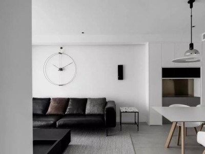 掉皮掉灰的墙面用什么能贴？