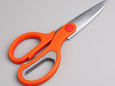 一套房离婚怎么分