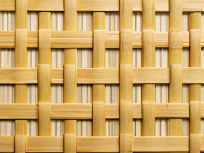 通贵竹地板——打造环保、健康、舒适的家居环境