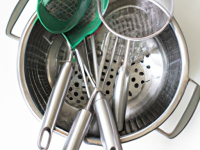 空调制冷自动哪个（空调制冷自动哪个省电）