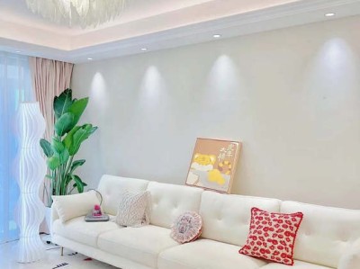 立邦木器漆使用方法及注意事项