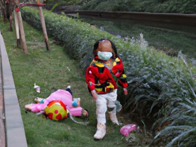 良良和好孩子哪个好？