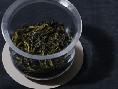 青钱柳茶的功效与作用