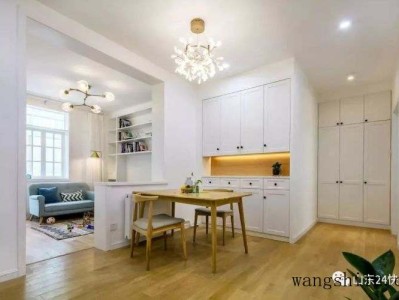 物业交割包含哪些内容