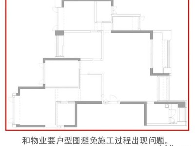 二手房翻新装修需要多少钱？