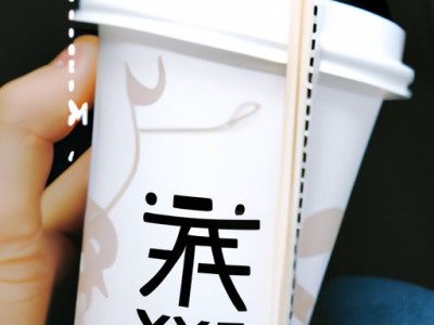 现代榨汁杯和SKG哪个好？