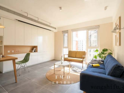 栀子花（栀子花的养殖方法和注意事项）