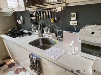 净味涂料怎么区别真伪？