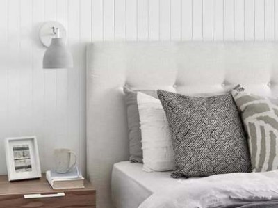 80㎡旧房只改不造实际花费比你想的贵吗？（旧房改造花钱吗）