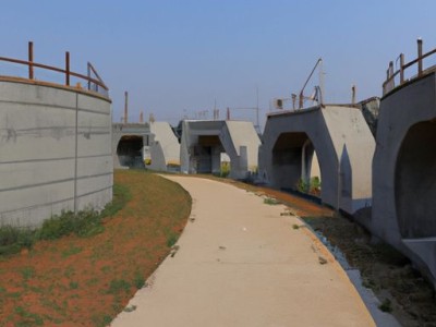 卷闸门价格及选择指南