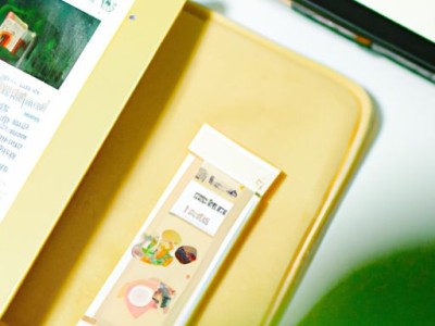 如何选择丁晴橡胶品牌？