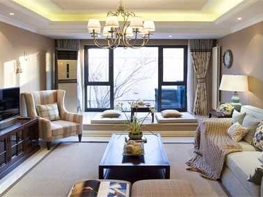 房子赠送面积算产权面积吗