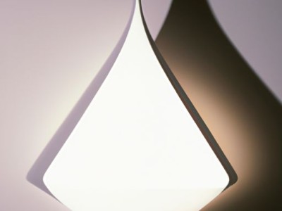 家居壁灯及家居壁灯种类介绍