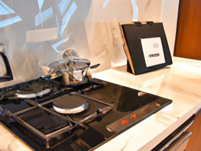 厨房风格的选择与设计