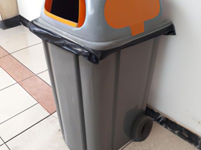 西安旧房改造之油工验收