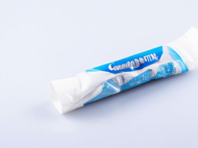 沥青防水涂料的特点及应用