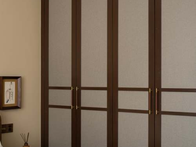 男的单身戒指戴哪个手指？男的单身戒指戴哪个手指好？