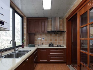 丹奴定制衣柜（丹奴定制衣柜价格）