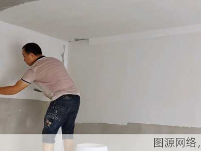 西安老房子该怎么装修？