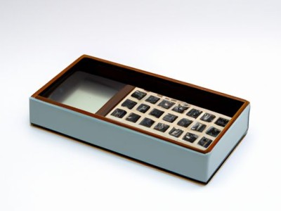 移动硬盘无法读取的原因及修复方法