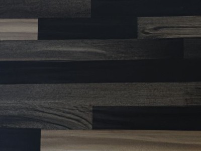 黑色地板电影：黑色地板的影响力与魅力