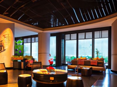 子母门尺寸（子母门尺寸标准尺寸）