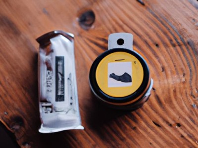 万能胶能粘什么材料？你需要知道的万能胶的粘合性能