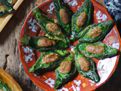 什么是装修半包及什么是装修半包和全包？