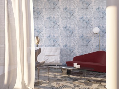 年橘（年橘能吃吗）