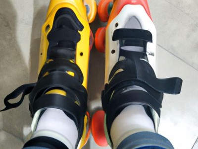 英皇卫浴（英皇卫浴是几线品牌）