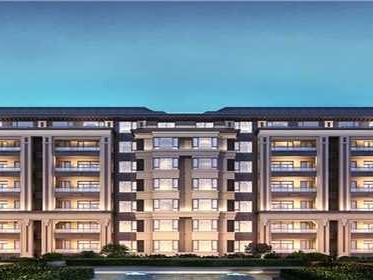 购房合同纠纷怎么办