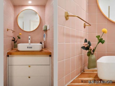 自动玻璃门的种类及价格