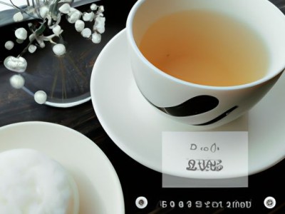 涤纶和锦纶哪个更透气？