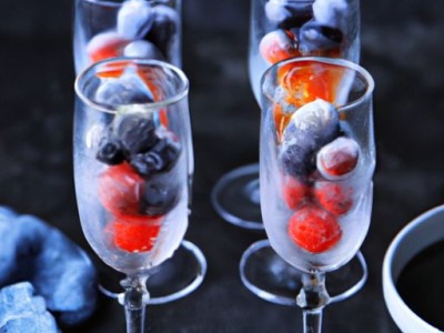 如何选择料理机碎冰用哪个功能？