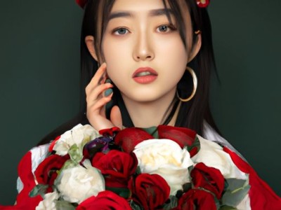 文殊兰（文殊兰图片）