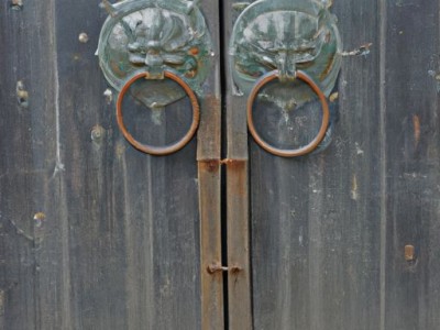 定制木门及定制木门一般需要多久