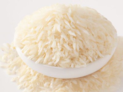 榻榻米卧室图片大全及其装修设计方案