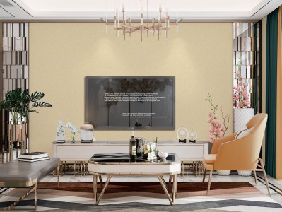 想知道墙布具体可分为哪几类？我们一起来了解下