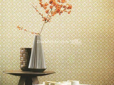 大衣柜（大衣柜图片大全2023新款）