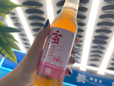 海尔跟海信空调哪个好？