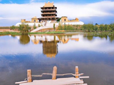 布纹与木纹木板哪个好（布纹与木纹木板哪个好些）